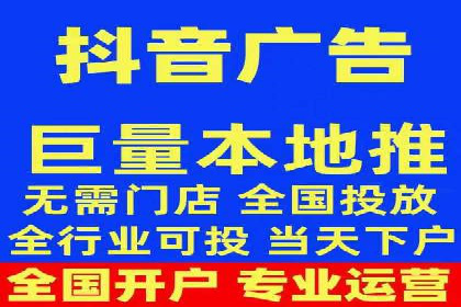 朋友圈信息流优化：成功案例分享